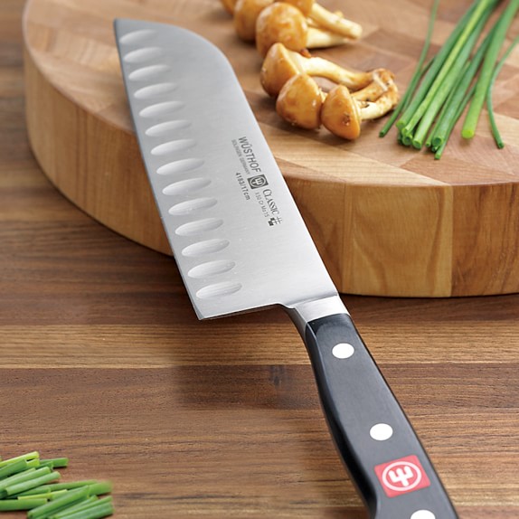 excellent Japanese Chef Knives 3