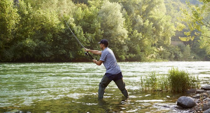 featured-5-ways-spring-fishing
